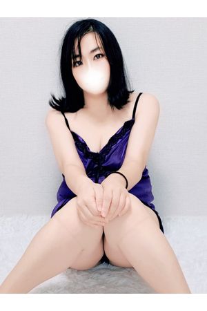 ゆづき2