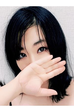 ゆづき