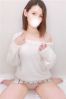 みおサムネイル4