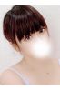 みちるサムネイル1