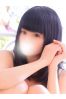 みりサムネイル1