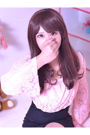 まいみぃ