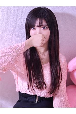 さとみ