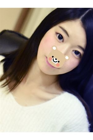 りりぽん