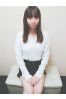 ゆみりサムネイル1