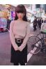 はくサムネイル3