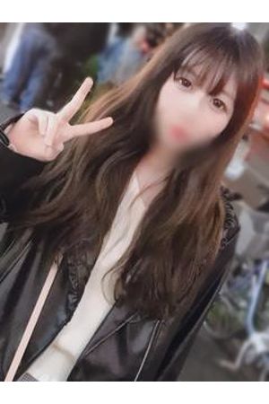 あず