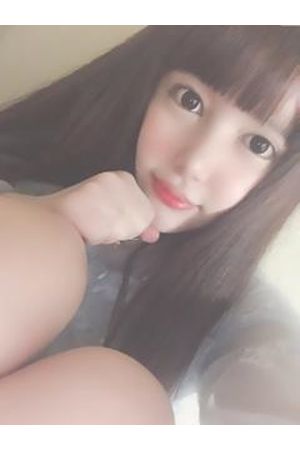 ひよ