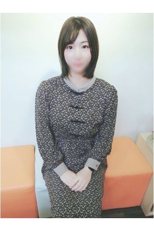 みどり0