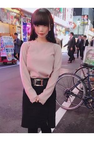 はく2