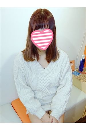 まみ