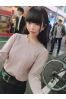はくサムネイル1