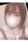 ☆体験入店☆まい