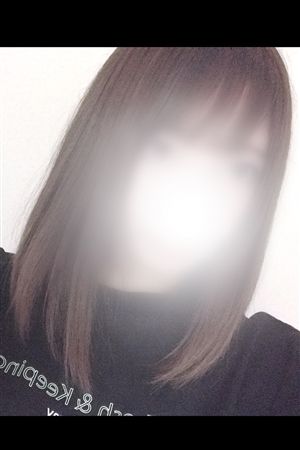 りな