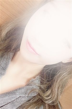 ゆかり