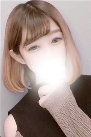 るい