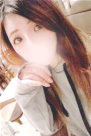 あやか