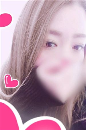 ゆきな