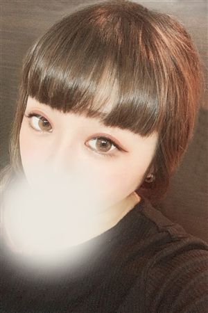 ゆい