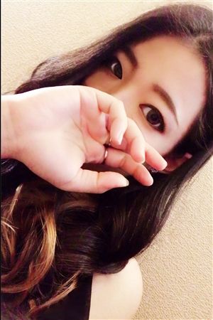 みつり
