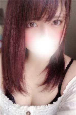 りあん
