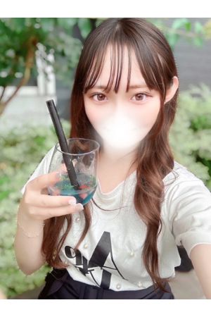 冨里なな