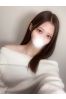 夏川えりサムネイル1