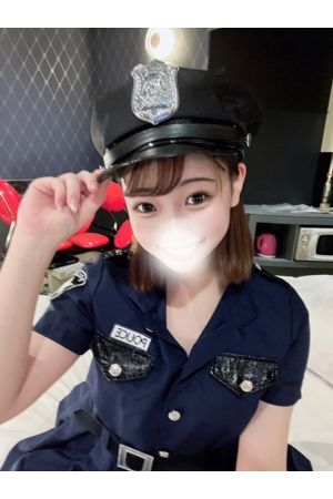 大島みあ2