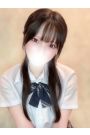 岡本りんか