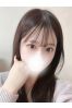 佐伯あんりサムネイル1