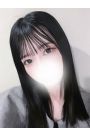 羽咲えみり