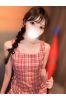 双葉さらサムネイル1