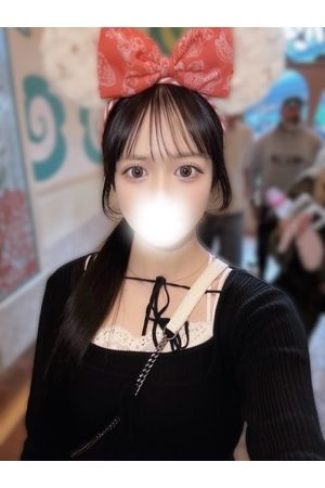 金崎ゆら3