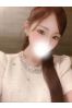 吉〇美琴サムネイル2