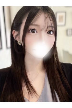 峰岸れんか