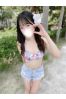 愛川くろえサムネイル4