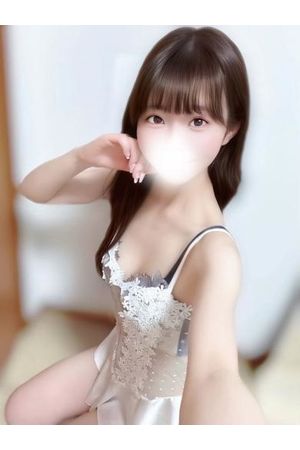 月島ふゆか1