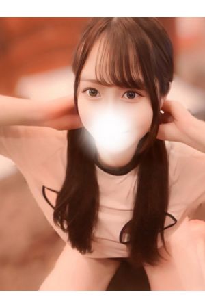 色葉ねむ1