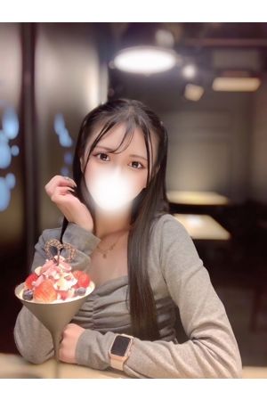 野々せりな1