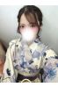 愛徳ここねサムネイル1