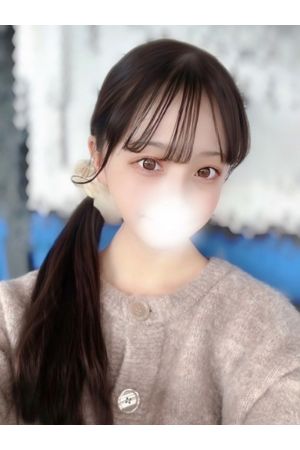 草薙のの1