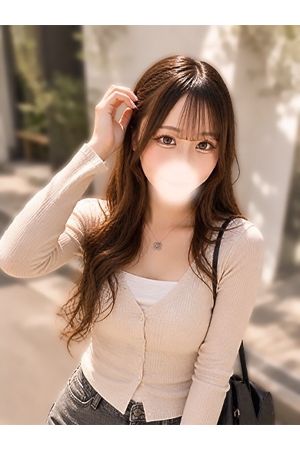 源りあな