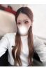 大原すみれサムネイル1