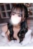 高橋せいらサムネイル3