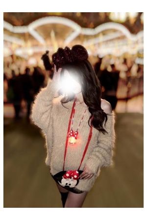 藤田きあり2