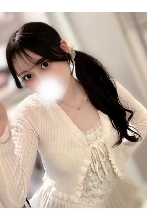 川島なの2