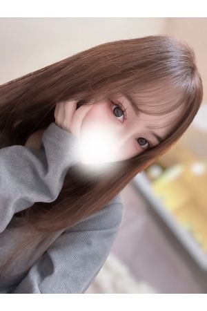 春野みら1