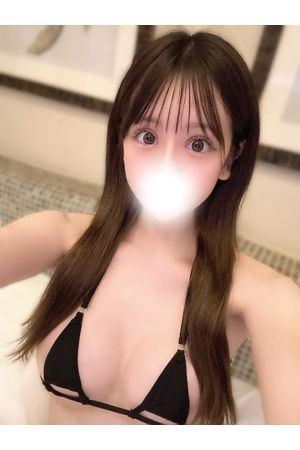 上原あいみ2