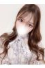 坂井みるサムネイル3