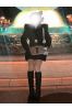 冬月のあサムネイル2